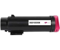 Xerox 106R03491/106R03474/106R03478 toneris Dore suderinamas