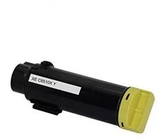 Xerox 106R03492/106R03475/106R03479 toneris Dore suderinamas