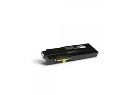 Xerox 106R03529 toneris Dore suderinamas