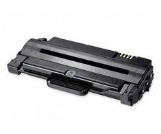 Xerox 108R00909 toneris Print4U suderinamas