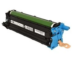 Xerox 108R01417 būgnas Dore suderinamas
