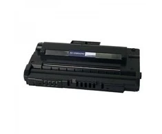 Xerox 109R00747 toneris G&amp;G suderinamas