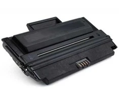 Xerox 109R01245 toneris G&amp;G suderinamas