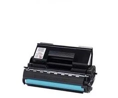 Xerox 113R00657 toneris Dofe suderinamas