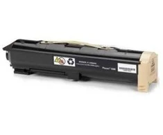 Xerox 113R00668 toneris Dofe suderinamas