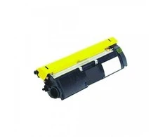 Xerox 113R00694 toneris Dore suderinamas
