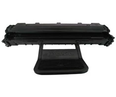 Xerox 113R00730 toneris Orink suderinamas