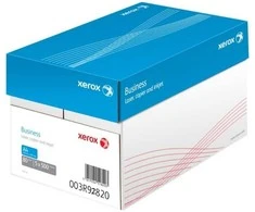 Xerox Business 003R92820 A4 popierius 80g 2500 lapų