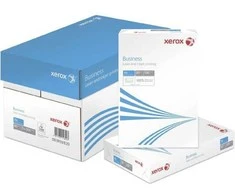 Xerox Business 003R92820 A4 popierius 80g 2500 lapų