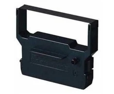 WHITEBOX Star NX 2400 LC 24-10 GR691 GRC T541-4NB spausdinimo juosta WW suderinama