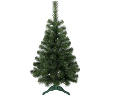 120 cm Dirbtinė Kalėdų eglutė „Baltica Pine“