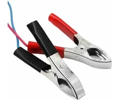 12V Kuro siurblys