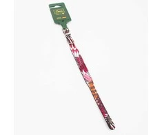 14-21 CM. antkaklis Hunter BROKAS