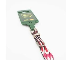 14-21 CM. antkaklis Hunter BROKAS
