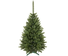 150 cm Dirbtinė Kalėdų eglutė Bergamo Premium