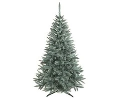 150 cm Dirbtinė Kalėdų eglutė Siberian Spruce