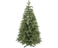 150 cm Kalėdų eglutė Sosna Himalajska Exclusive