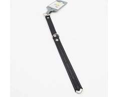 17-20.5 Odinis antkaklis Hunter 99809