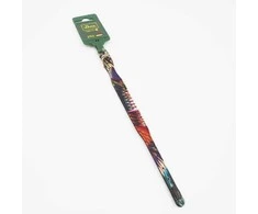 17-21 CM. antkaklis Hunter BROKAS