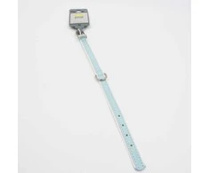 20-23 CM. Antkaklis Hunter 97850