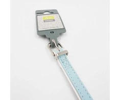 20-23 CM. Antkaklis Hunter 97850