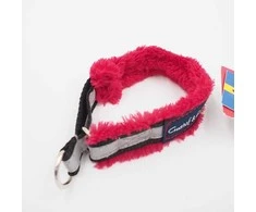 20 CM. Antkaklis „Gustaf &amp; Evita“ GE211820