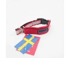 20 CM. Antkaklis „Gustaf &amp; Evita“ GE218020