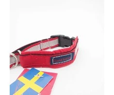 20 CM. Antkaklis „Gustaf &amp; Evita“ GE218020