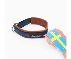 20 CM. antkkalis „Gustaf &amp; Evita“ GE216220