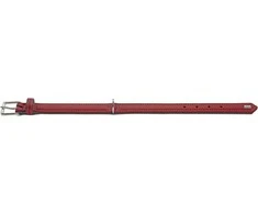 21-25 CM. antkaklis Hunter H61507