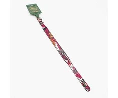 23-27 CM. Antkaklis Hunter BROKAS
