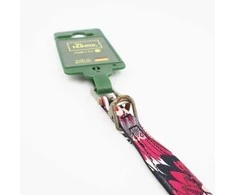 23-27 CM. Antkaklis Hunter BROKAS