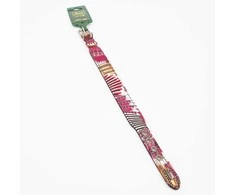 24-28,5 CM. Antkaklis Hunter Brokas