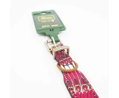24-28,5 CM. Antkaklis Hunter Brokas