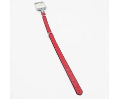 24-28.5 CM. Odinis antkaklis Hunter 97699