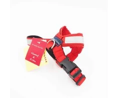 24/32 CM. Gustaf &amp; Evita petnešos GE110305