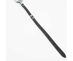 25-29 CM. antkaklis Hunter H10145