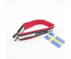 25 CM. Antkaklis „Gustaf &amp; Evita“