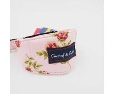 25 CM. Antkaklis „Gustaf &amp; Evita“ GE221425