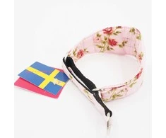 25 CM. Antkaklis „Gustaf &amp; Evita“ GE221425
