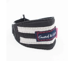 25 CM. Antkaklis „Gustaf &amp; Evita“ GE221625