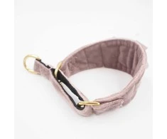 25 CM. Antkaklis „Gustaf &amp; Evita“ GE481825