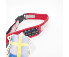25 CM. „Gustaf &amp; Evita“ Antkaklis GE218035