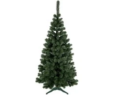 250 cm Dirbtinė Kalėdų eglutė „Baltica Pine“