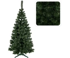 250 cm Dirbtinė Kalėdų eglutė „Baltica Pine“