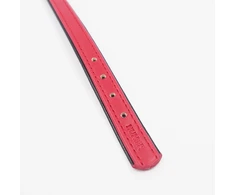 28-33.5 CM. Antkaklis Hunter 97701