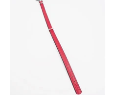 28-33.5 CM. Antkaklis Hunter 97701