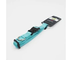 30-45 CM. Antkaklis Hunter H92152