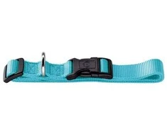 30-45 CM. Antkaklis Hunter H92152