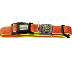 30-45 CM. Antkaklis Hunter H92704